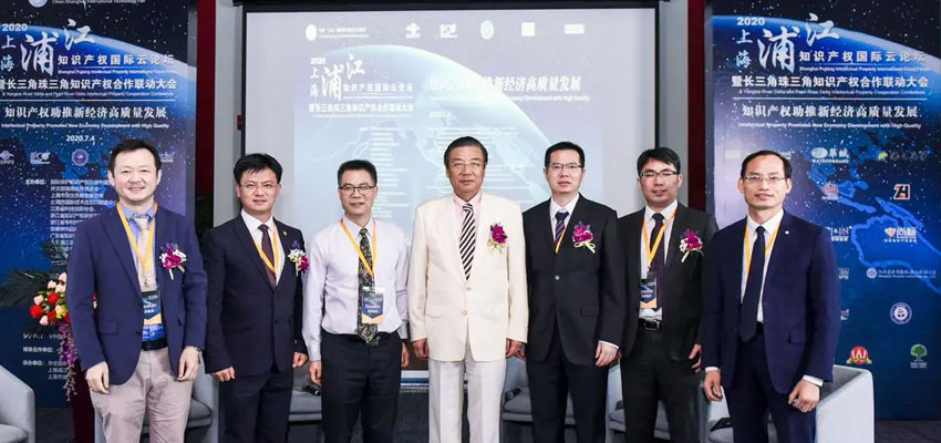 突出贡献专家协会主要任务