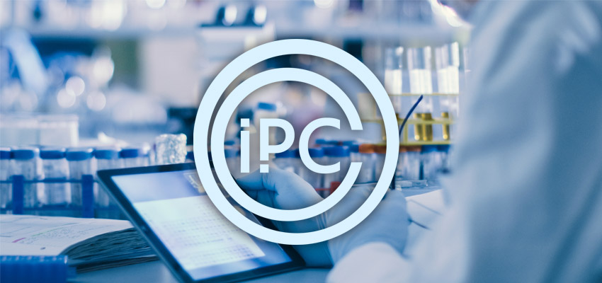 上海市突出贡献专家协会知识产权专业委员会