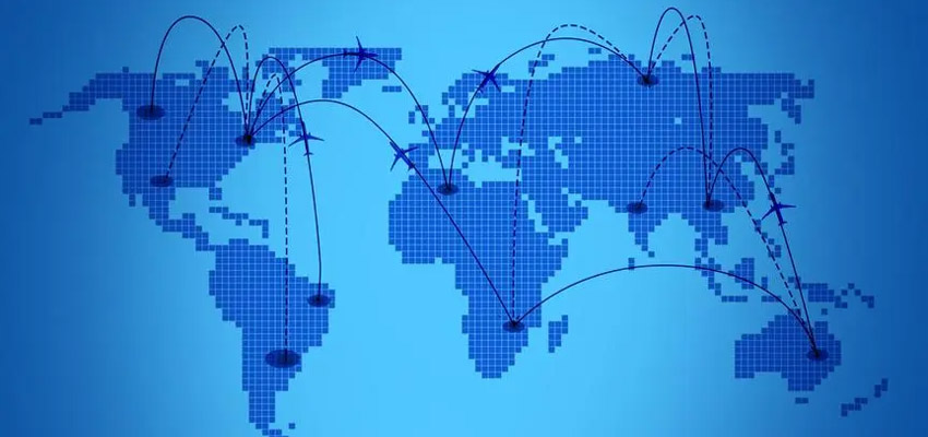 工作任务：知识产权战略