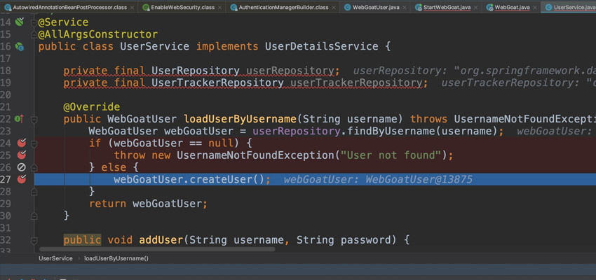 2023浦江创新创业云课堂第六讲：计算机技术和软件知识产权保护